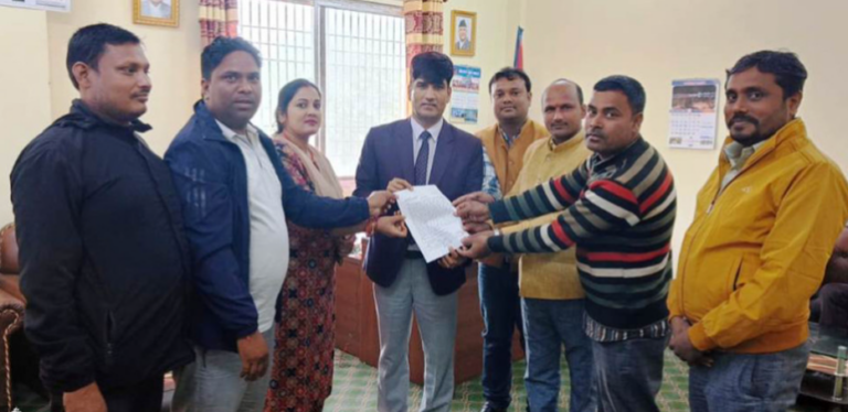 Screenshot_2024-11-23-17-44-34-481_com.facebook.katana