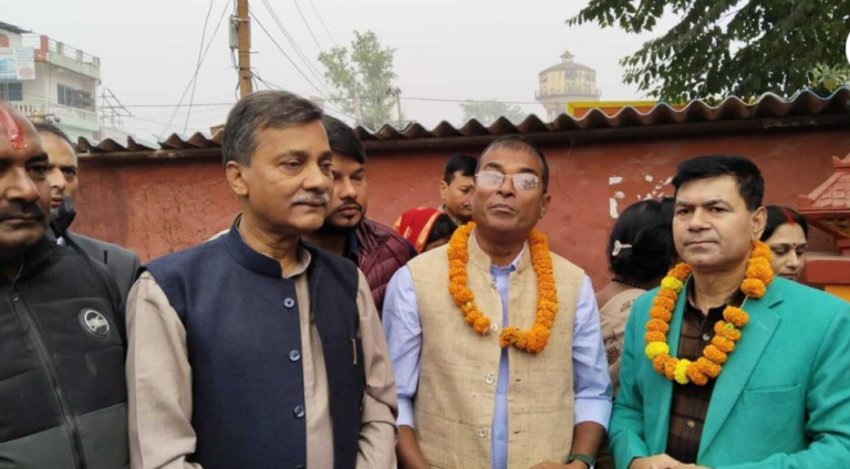 Screenshot_2024-11-24-11-08-18-820_com.facebook.katana