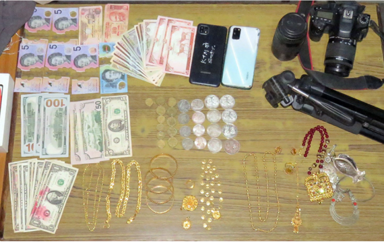 Screenshot_2024-11-24-12-55-27-335_com.facebook.katana