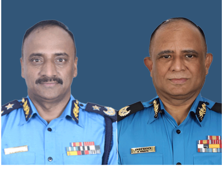 Screenshot_2024-11-24-13-26-35-707_com.facebook.katana