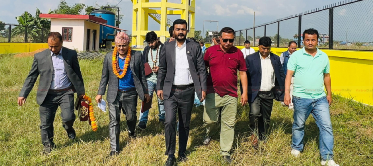 Screenshot_2024-11-24-17-01-28-667_com.facebook.katana