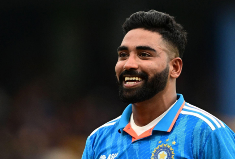 Screenshot_2024-11-24-20-02-38-926_com.facebook.katana