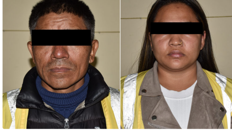 Screenshot_2024-11-24-20-37-29-794_com.facebook.katana