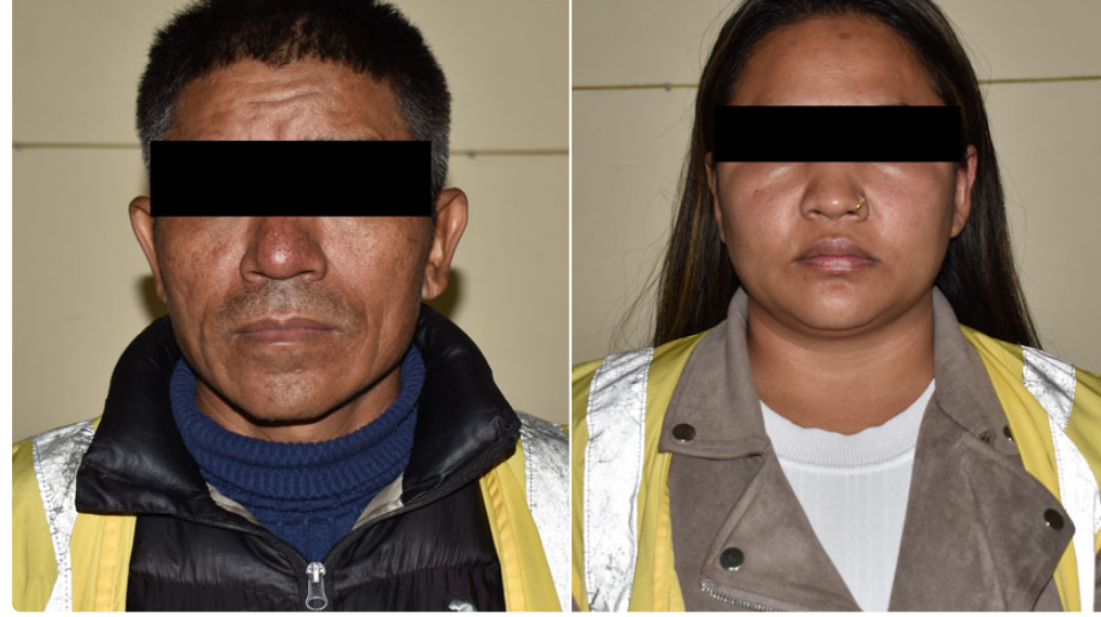 Screenshot_2024-11-24-20-37-29-794_com.facebook.katana