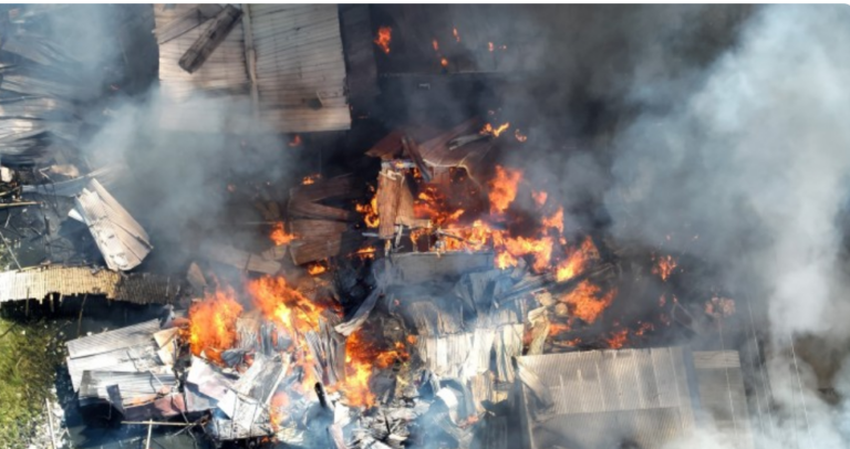 Screenshot_2024-11-24-21-08-43-598_com.facebook.katana