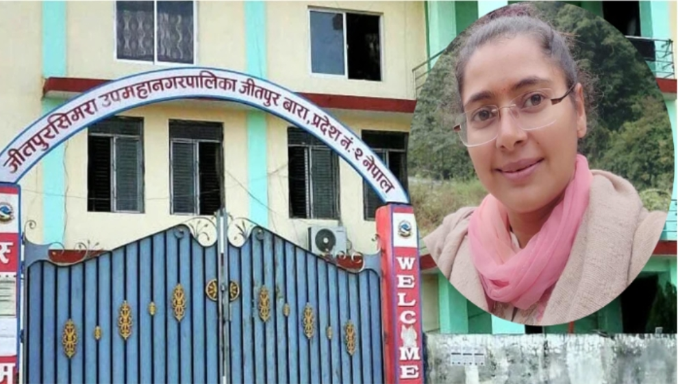 Screenshot_2024-11-25-10-59-14-034_com.facebook.katana