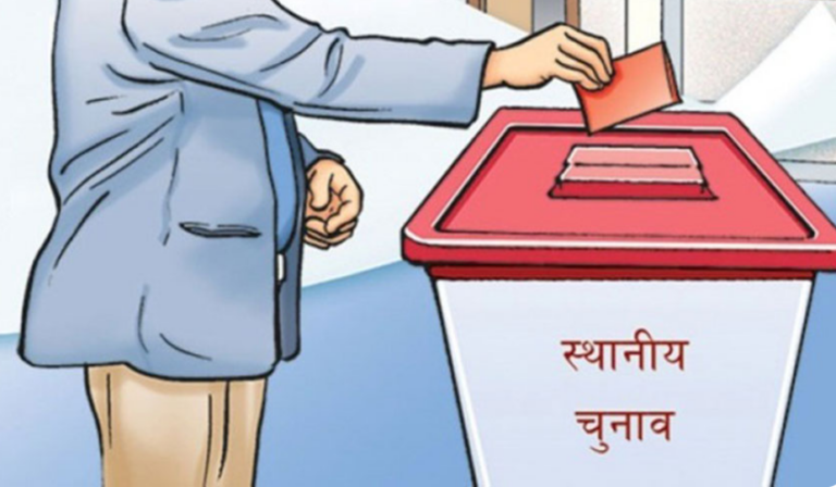 Screenshot_2024-11-25-15-34-15-243_com.facebook.katana