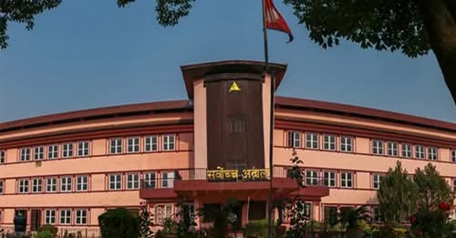 16289757862136314181