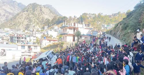 17189106236939438916