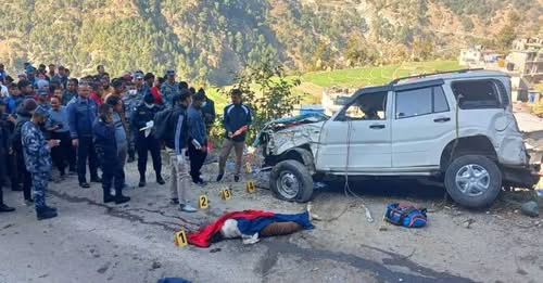 17872881295725851809