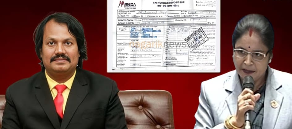 2c55522b-5d56-463e-87fb-a1eeccb29ddf