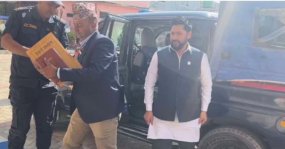 469525801_18105856993455561_1587792947104258853_n