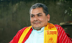 470597350_988045460022761_2638539183018975074_n