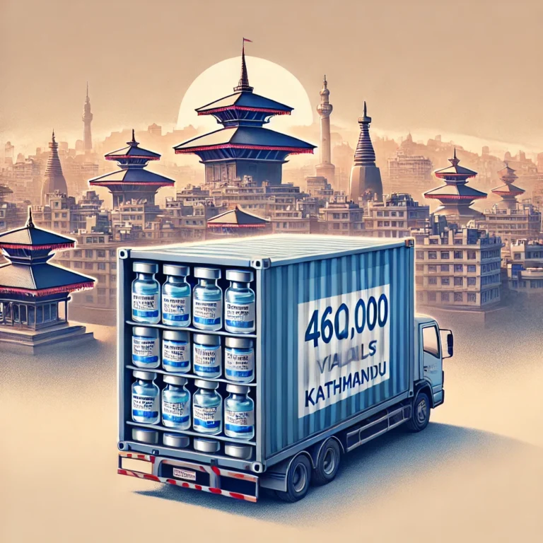 48e85fc3-cf16-4036-ae1d-8ea53ab94e43