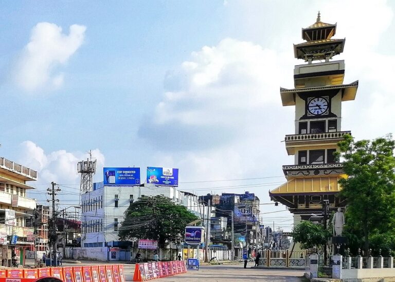 Birgunj_20200728100423