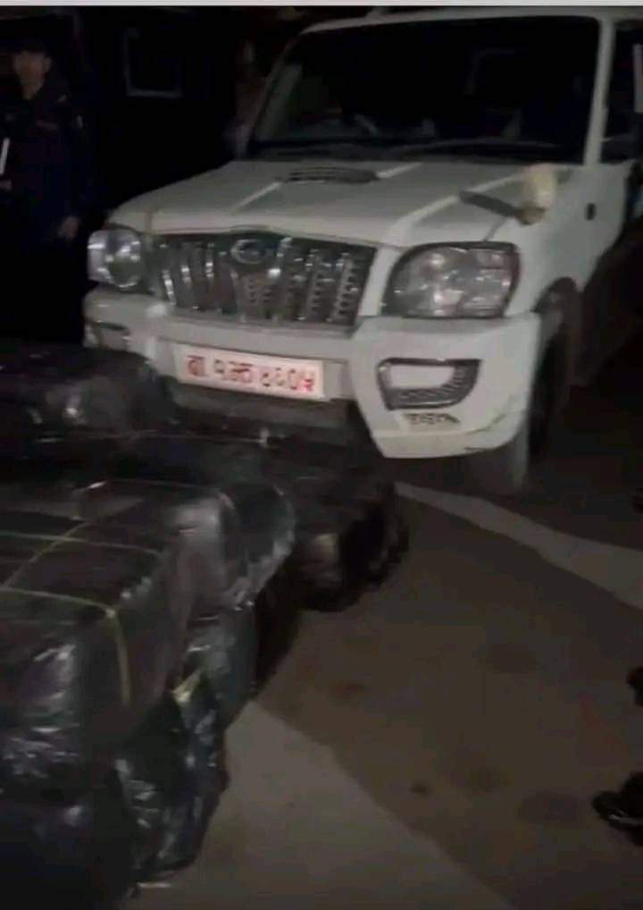 FB_IMG_1733316635231