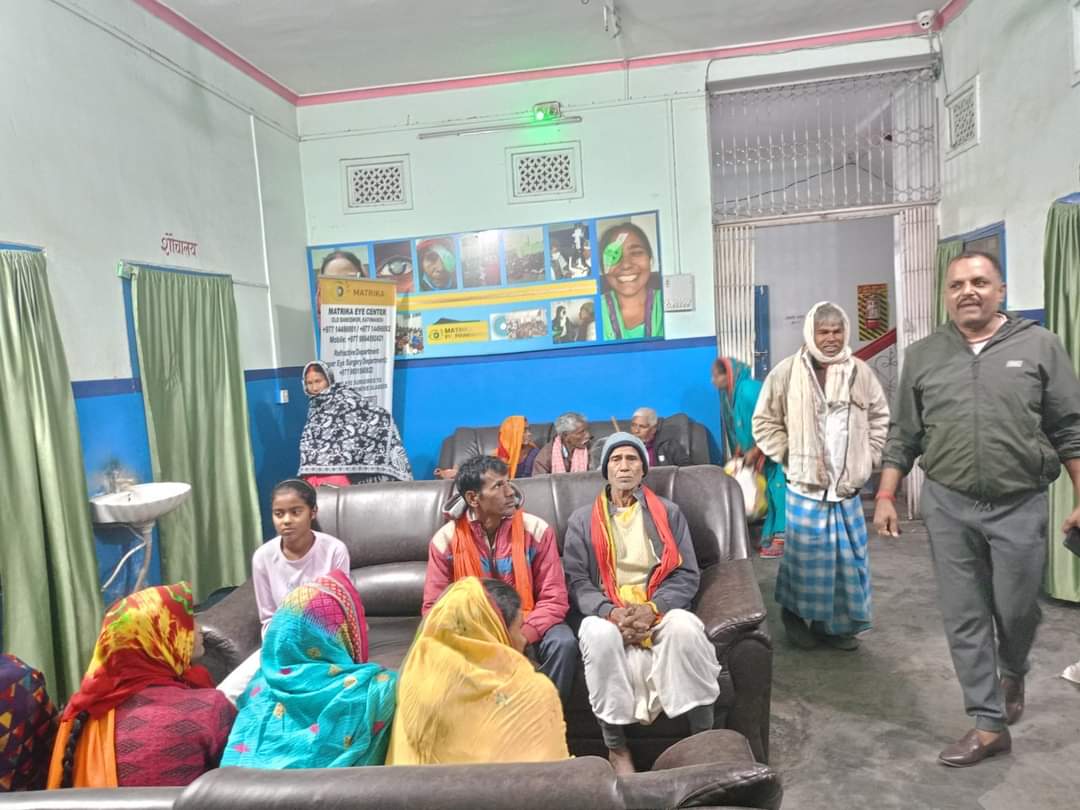 FB_IMG_1733393657726