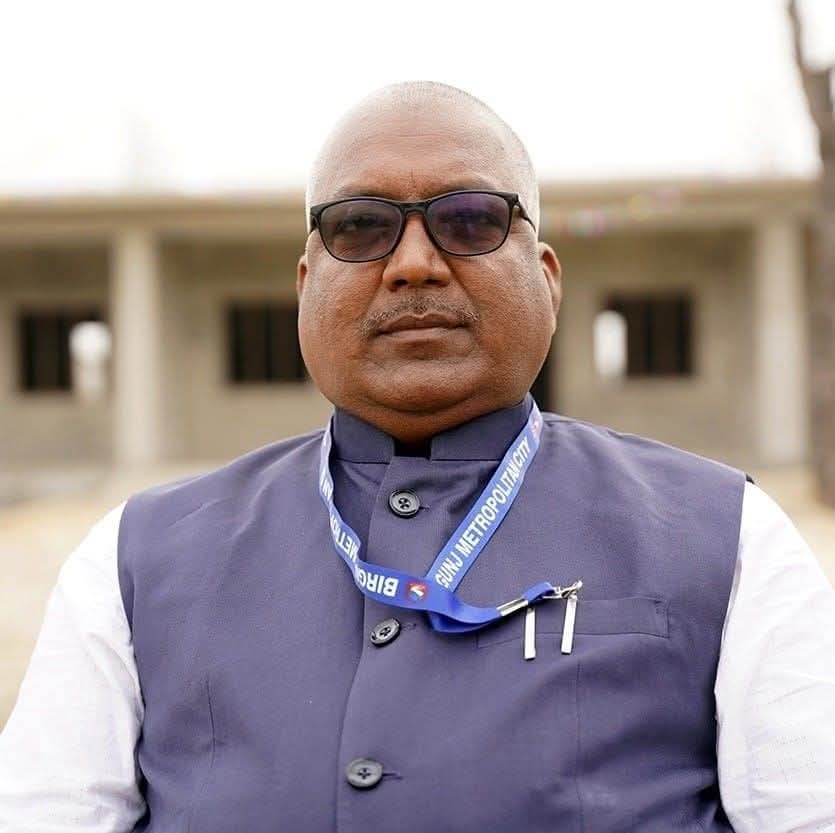 FB_IMG_1733720212439