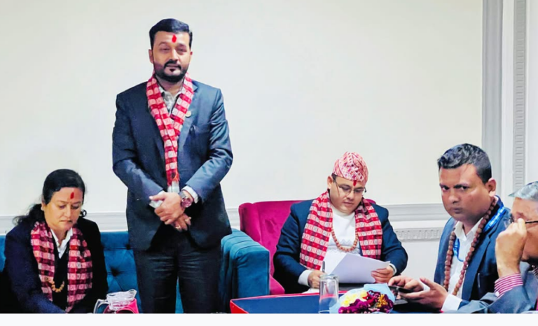 Screenshot_2024-12-01-19-30-03-518_com.facebook.katana