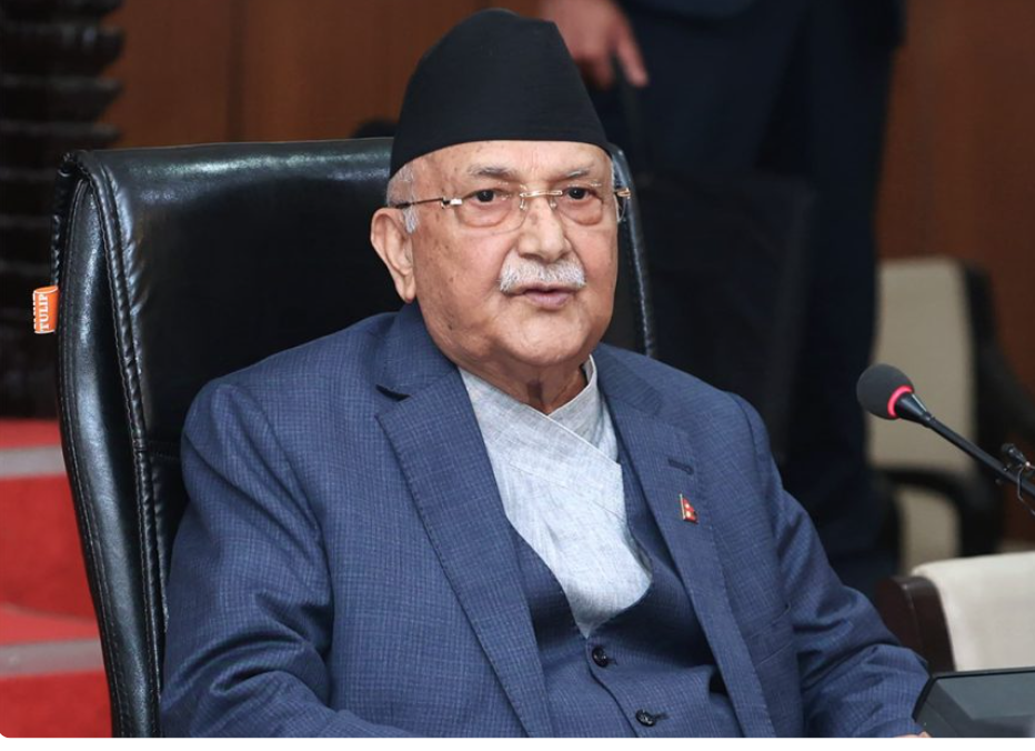 Screenshot_2024-12-02-07-48-19-881_com.facebook.katana