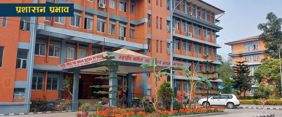 Screenshot_2024-12-03-14-02-44-042_com.miui.notes