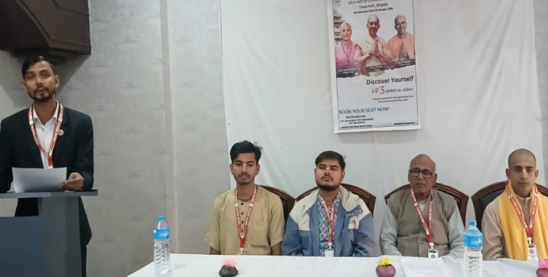 Screenshot_2024-12-03-17-27-32-062_com.facebook.katana