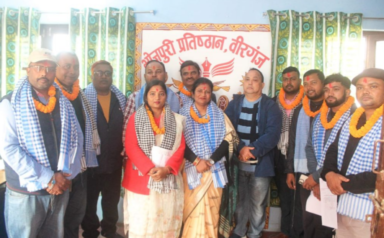 Screenshot_2024-12-04-16-12-34-381_com.facebook.katana