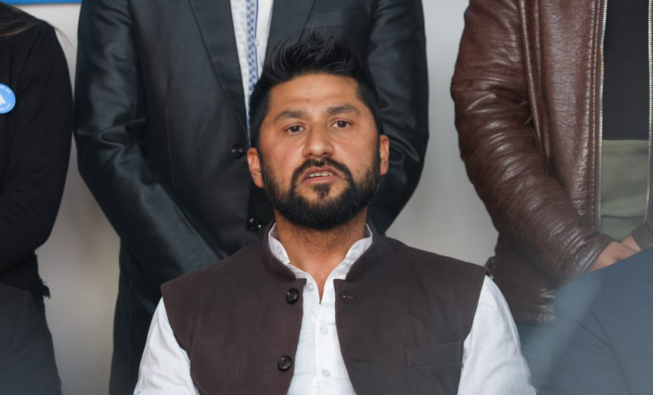 Screenshot_2024-12-04-18-11-11-287_com.facebook.katana