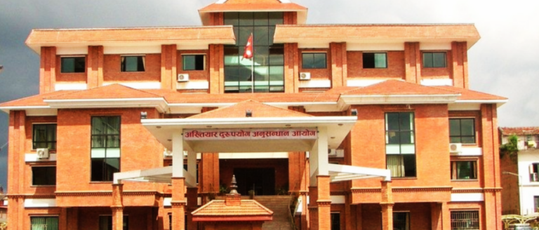 Screenshot_2024-12-09-08-52-04-695_com.facebook.katana