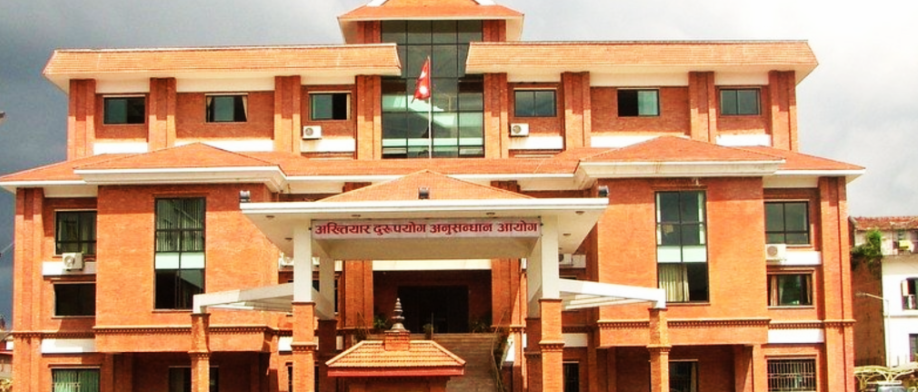 Screenshot_2024-12-09-08-52-04-695_com.facebook.katana