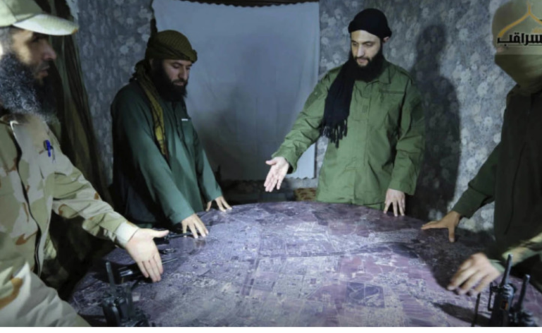 Screenshot_2024-12-09-09-18-48-153_com.facebook.katana