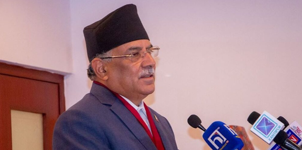 Screenshot_2024-12-10-16-32-39-849_com.facebook.katana