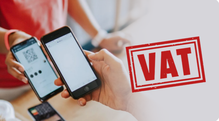 Screenshot_2024-12-10-19-15-47-853_com.facebook.katana