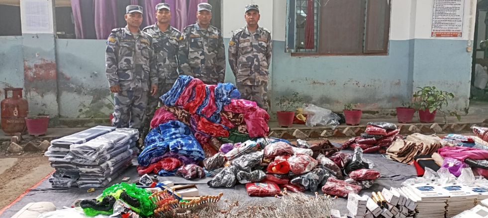 Screenshot_2024-12-11-09-56-41-884_com.facebook.katana