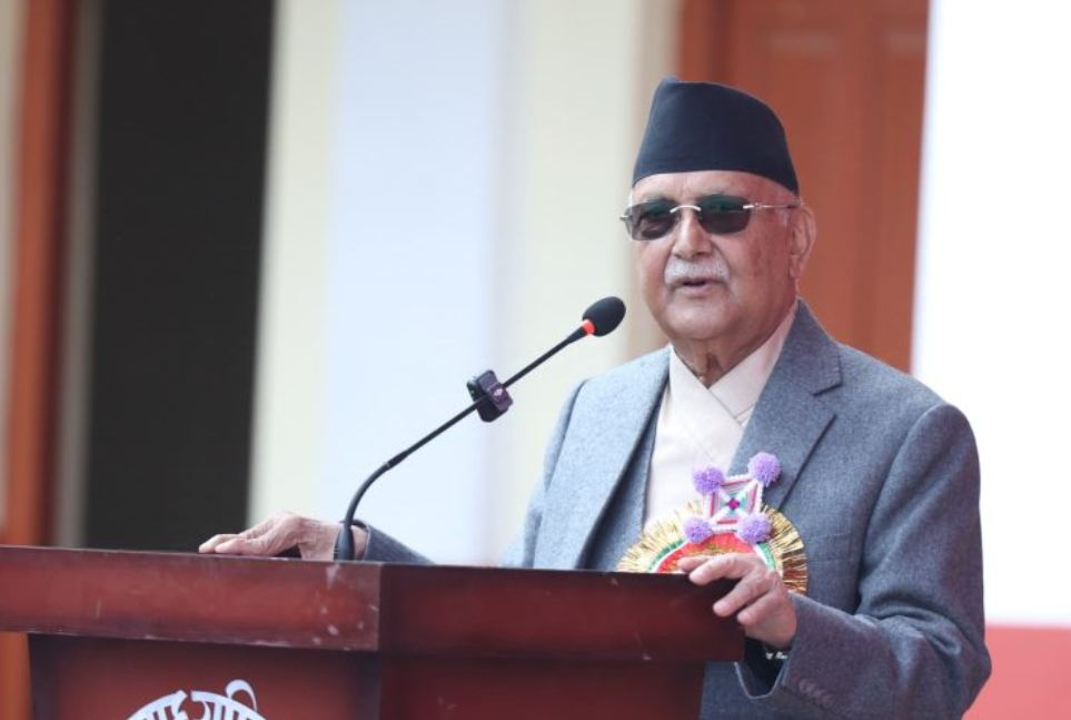 Screenshot_2024-12-11-18-03-44-482_com.facebook.katana