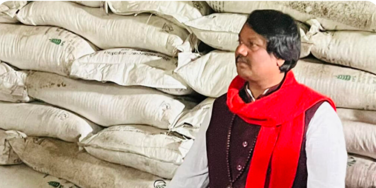 Screenshot_2024-12-12-12-29-40-982_com.facebook.katana