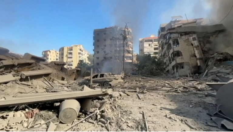 Screenshot_2024-12-12-19-41-22-856_com.facebook.katana