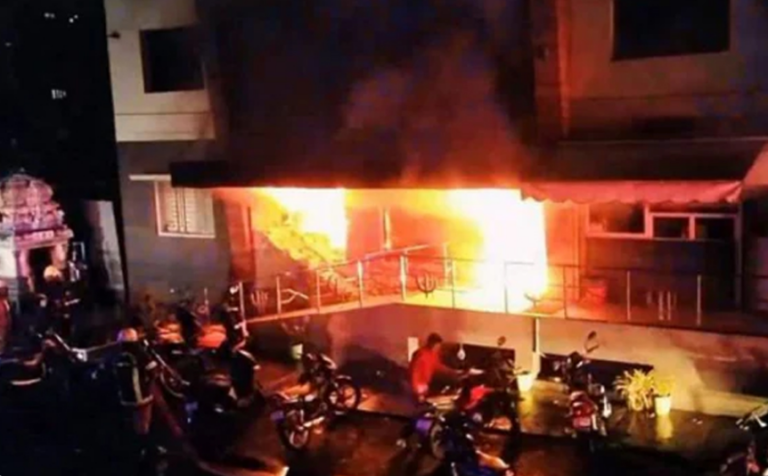 Screenshot_2024-12-13-18-39-52-245_com.facebook.katana