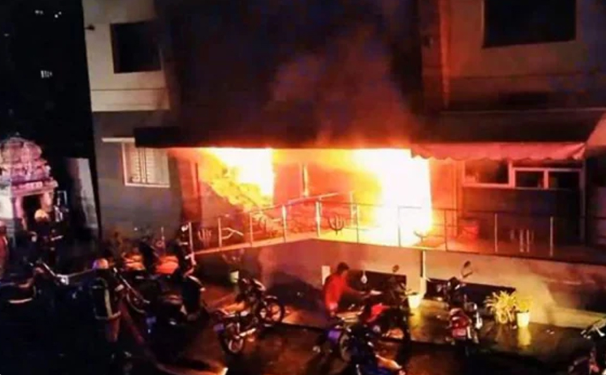 Screenshot_2024-12-13-18-39-52-245_com.facebook.katana