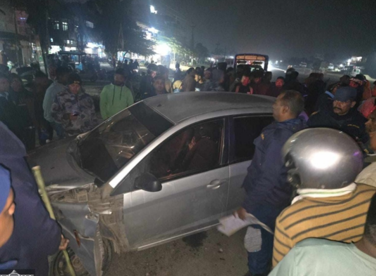 Screenshot_2024-12-14-20-43-23-984_com.facebook.katana