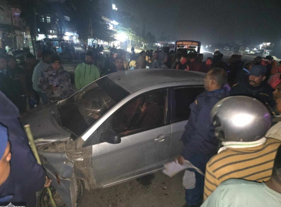 Screenshot_2024-12-14-20-43-23-984_com.facebook.katana