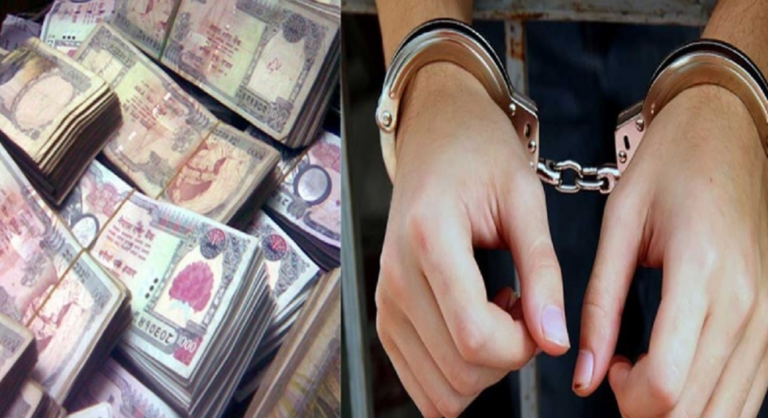 Screenshot_2024-12-18-12-05-50-472_com.facebook.katana