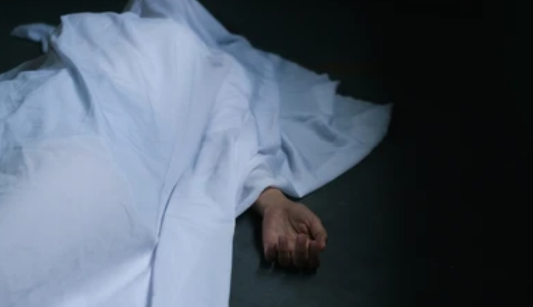 Screenshot_2024-12-19-20-15-19-011_com.facebook.katana