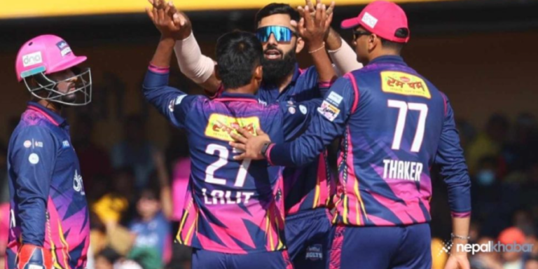 Screenshot_2024-12-21-16-02-46-655_com.facebook.katana