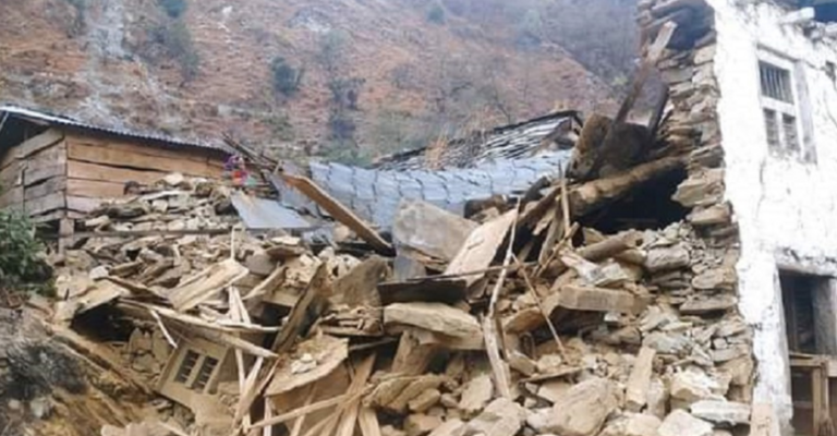 Screenshot_2024-12-22-09-57-33-178_com.facebook.katana