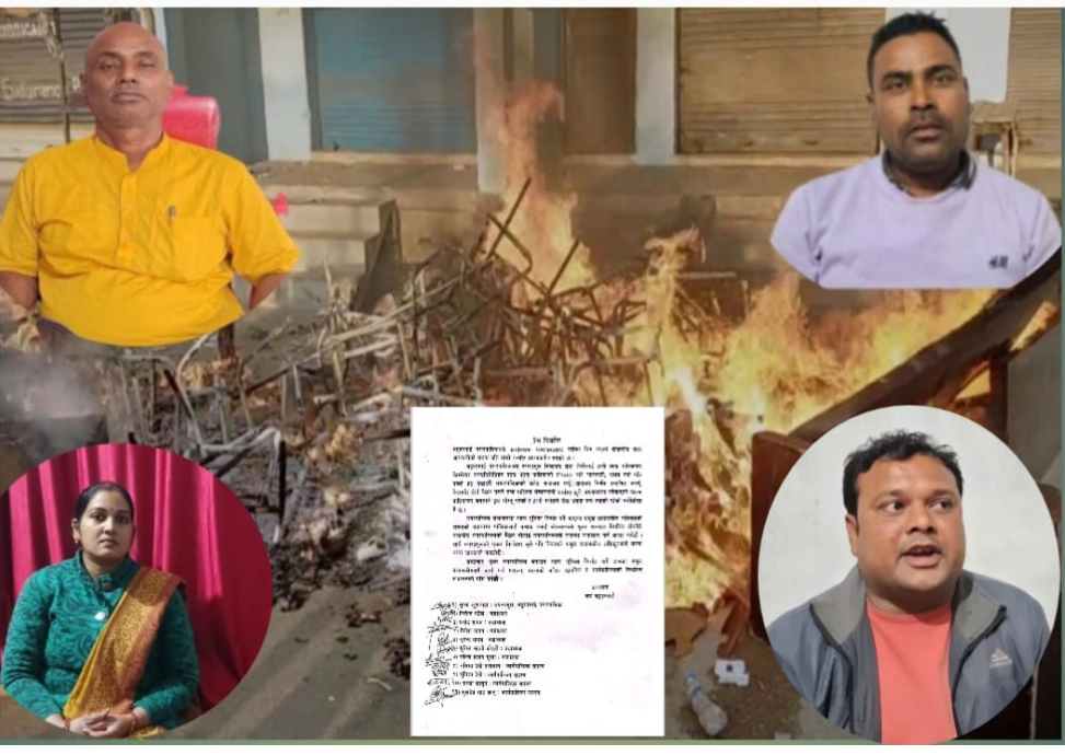 Screenshot_2024-12-22-20-10-06-429_com.facebook.katana