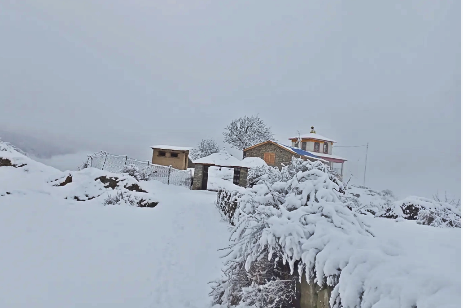 Screenshot_2024-12-24-09-07-56-120_com.facebook.katana