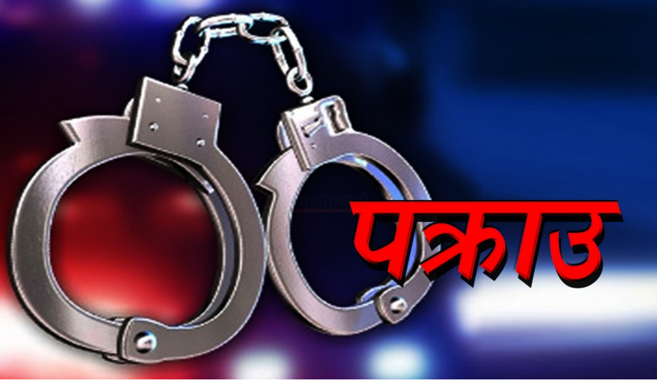 Screenshot_2024-12-25-12-13-05-757_com.facebook.katana