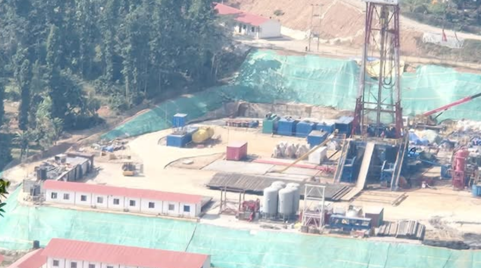 Screenshot_2024-12-26-08-12-21-706_com.facebook.katana