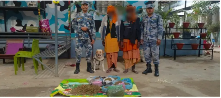 Screenshot_2024-12-26-20-10-07-999_com.facebook.katana